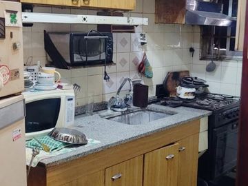 Casa en Luis Guillon