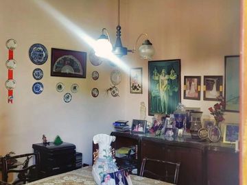 Casa en Luis Guillon