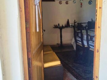 Casa en Luis Guillon