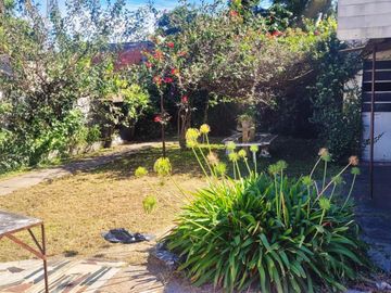 Casa en Luis Guillon