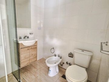 Departamento en Villa Lynch