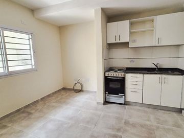 Departamento en Villa Lynch