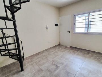 Departamento en Villa Lynch