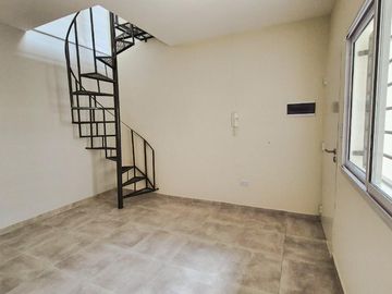 Departamento en Villa Lynch