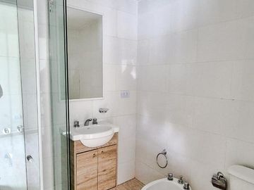 Departamento en Villa Lynch