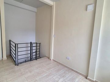 Departamento en Villa Lynch