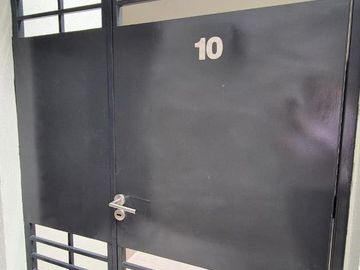 Departamento en Villa Lynch