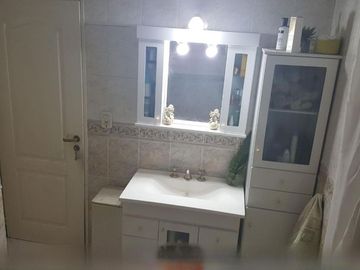 Casa en venta - 3 Dormitorios 3 Baños - 210mts2 - Ituzaingo