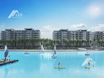 DEPARTAMENTO DE 3 AMB, EN CONSTR, ENTREGA MARZO 2026, APTO CREDITO BANCO MACRO