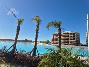 DEPARTAMENTO DE 3 AMB, EN CONSTR, ENTREGA MARZO 2026, APTO CREDITO BANCO MACRO