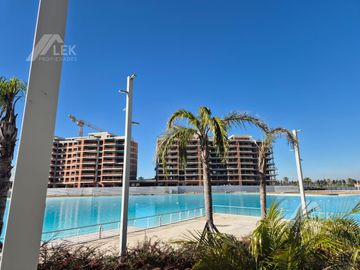 DEPARTAMENTO DE 3 AMB, EN CONSTR, ENTREGA MARZO 2026, APTO CREDITO BANCO MACRO