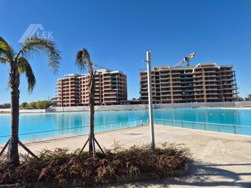 DEPARTAMENTO DE 3 AMB, EN CONSTR, ENTREGA MARZO 2026, APTO CREDITO BANCO MACRO