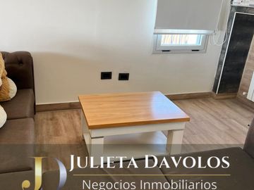 Casa en venta / alquiler en San Sebastián Área 13