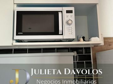 Casa en venta / alquiler en San Sebastián Área 13