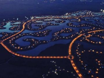 Casa en venta / alquiler en San Sebastián Área 13