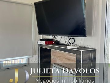 Casa en venta / alquiler en San Sebastián Área 13