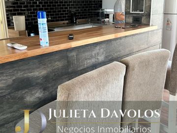 Casa en venta / alquiler en San Sebastián Área 13