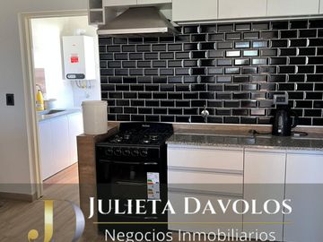 Casa en venta / alquiler en San Sebastián Área 13