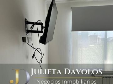 Casa en venta / alquiler en San Sebastián Área 13