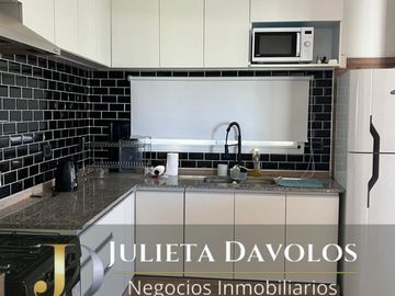 Casa en venta / alquiler en San Sebastián Área 13