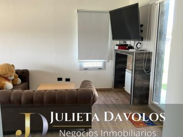 Casa en venta / alquiler en San Sebastián Área 13