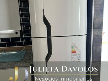 Casa en venta / alquiler en San Sebastián Área 13