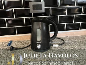 Casa en venta / alquiler en San Sebastián Área 13