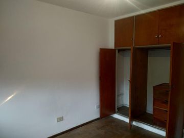 Departamento en venta en La Plata