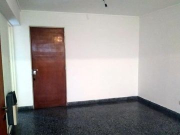Departamento en venta en La Plata