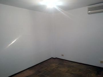 Departamento en venta en La Plata