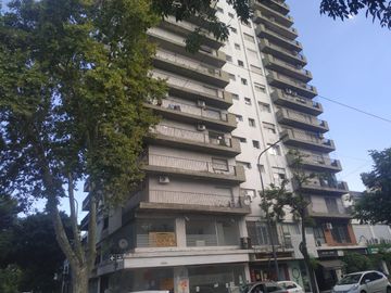Departamento en venta en La Plata