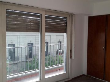 Departamento en venta en La Plata