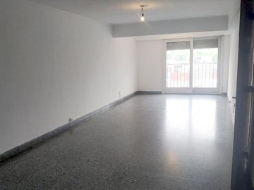 Departamento en venta en La Plata