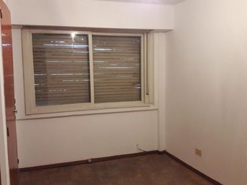 Departamento en venta en La Plata
