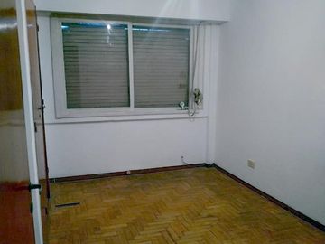 Departamento en venta en La Plata