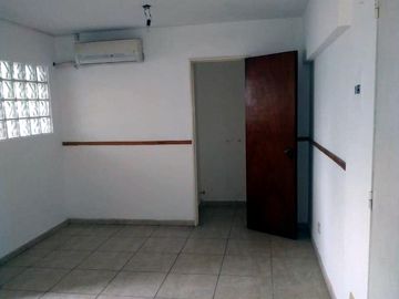 Departamento en venta en La Plata