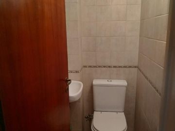 Departamento en venta en La Plata