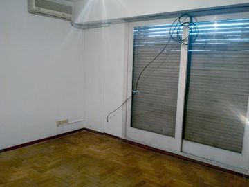 Departamento en venta en La Plata
