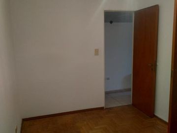 Departamento en venta en La Plata