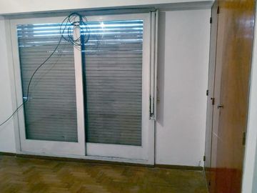 Departamento en venta en La Plata