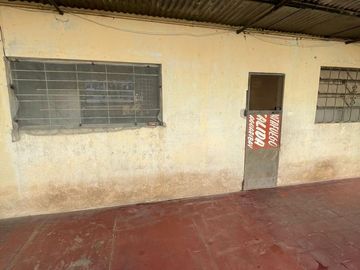 Casa 4 ambientes en venta en Itzuaingo