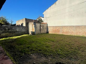 Casa 4 ambientes en venta en Itzuaingo