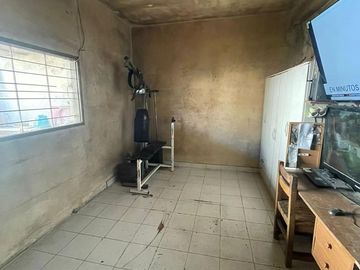 Casa 4 ambientes en venta en Itzuaingo