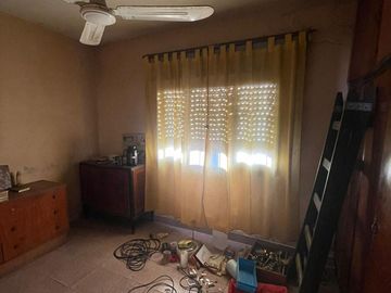 Casa 4 ambientes en venta en Itzuaingo