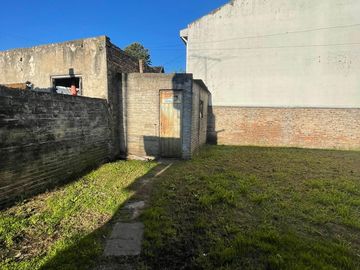 Casa 4 ambientes en venta en Itzuaingo