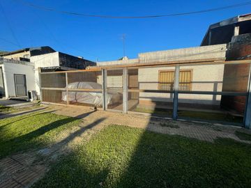 Casa 4 ambientes en venta en Itzuaingo