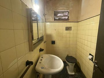 Casa 4 ambientes en venta en Itzuaingo