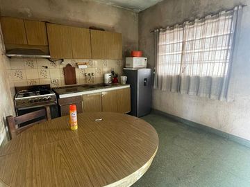 Casa 4 ambientes en venta en Itzuaingo