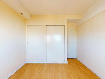 56 entre 9 y 10 La Plata- Departamento de 3 Dormitorios  con Cochera cubierta en VENTA