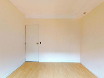 56 entre 9 y 10 La Plata- Departamento de 3 Dormitorios  con Cochera cubierta en VENTA